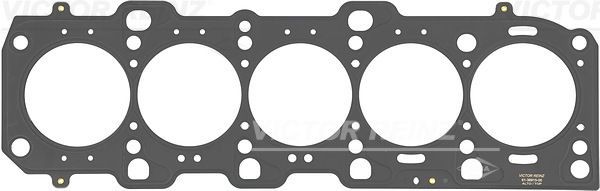 REINZ Gasket, cylinder head Article number: 61-36915-00 cheaply