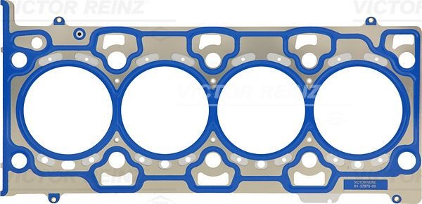 REINZ Guarnizione testata Numero articolo: 61-37870-00 poco costoso