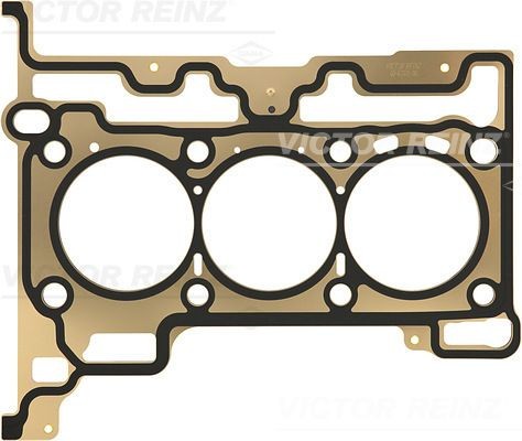 REINZ Gasket, cylinder head Article number: 61-43170-00 cheaply