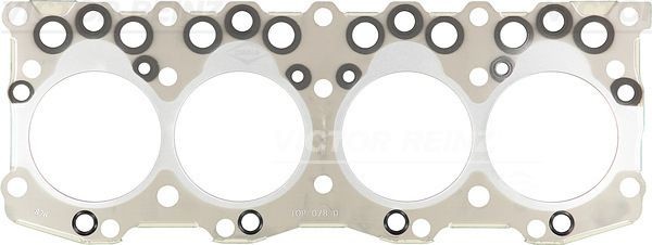 REINZ Gasket, cylinder head Article number: 61-52405-00 cheaply