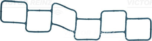 REINZ Gasket, intake manifold housing Article number: 71-10241-00 cheaply