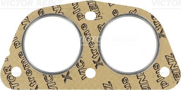 REINZ Exhaust pipe gasket Article number: 71-37294-00 cheaply