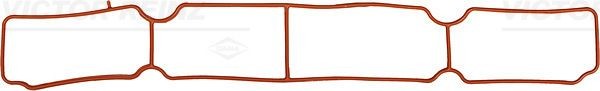 REINZ Inlet manifold gasket Article number: 71-37793-00 cheaply