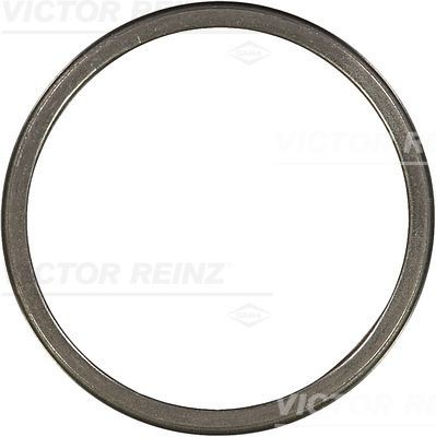 REINZ Exhaust pipe gasket Article number: 71-52281-00 cheaply