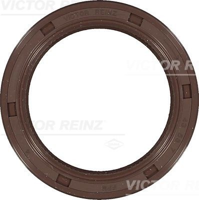 REINZ Crankshaft seal Article number: 81-40028-00 cheaply