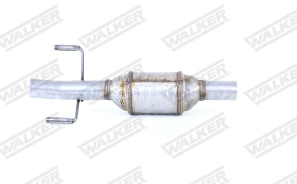 WALKER Catalytic converter Article number: 28198 cheaply