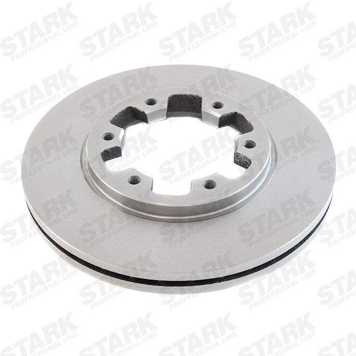 STARK Piduriketas Artikli number: SKBD-0020261 soodsalt