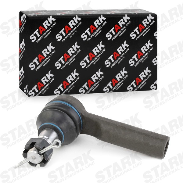 STARK Track rod end Article number: SKTE-0280242 cheaply