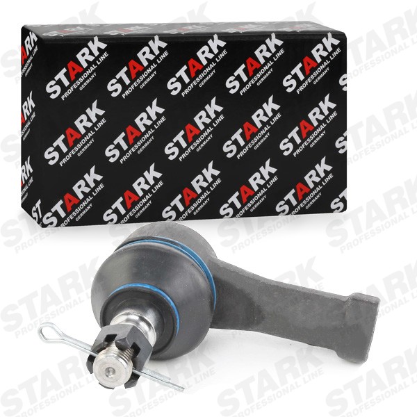 STARK Track rod end Article number: SKTE-0280295 cheaply