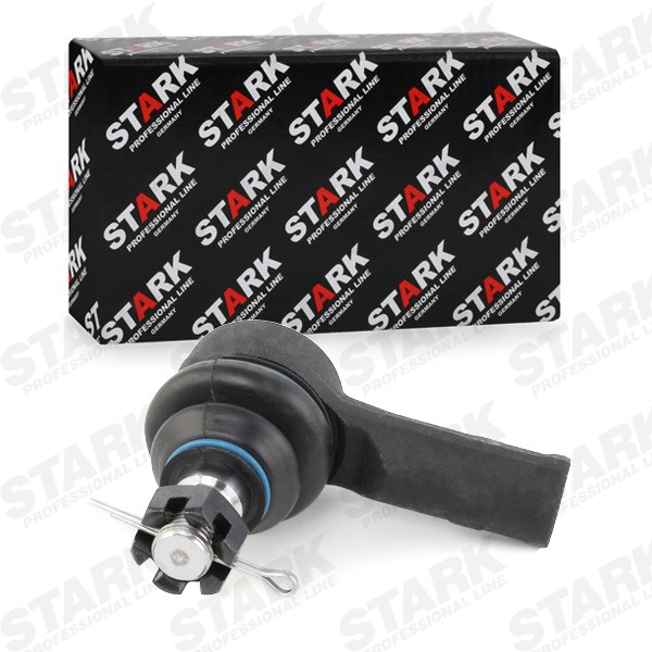 STARK Track rod end Article number: SKTE-0280210 cheaply