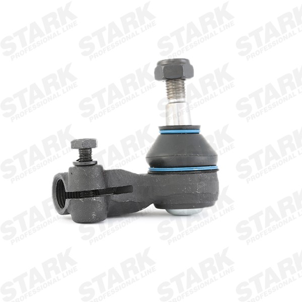 STARK Track rod end Article number: SKTE-0280172 cheaply