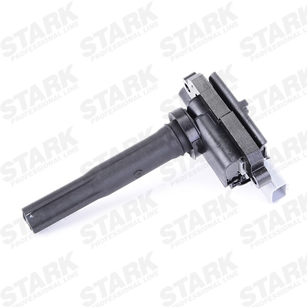 STARK Ignition coil Article number: SKCO-0070085 cheaply