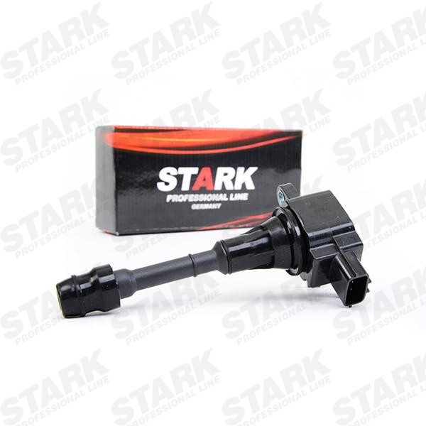 STARK Ignition coil Article number: SKCO-0070097 cheaply