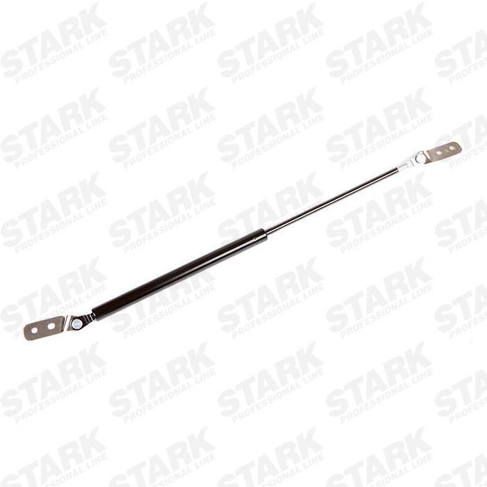 STARK Tailgate strut Article number: SKGS-0220176 cheaply