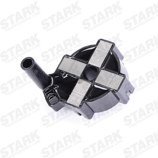 STARK Ignition coil Article number: SKCO-0070157 cheaply
