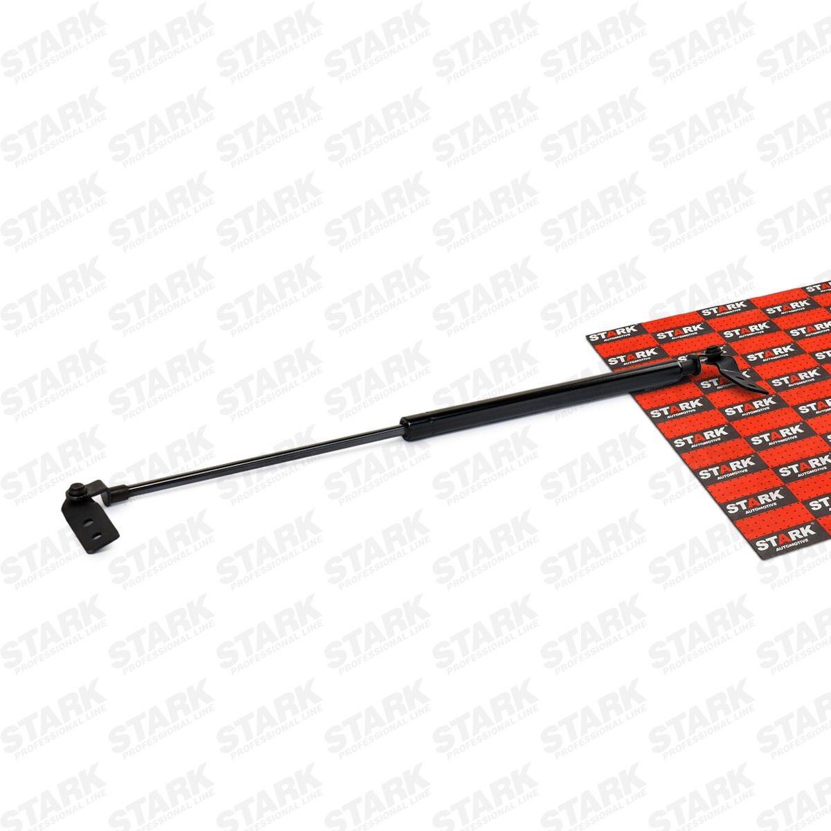 STARK Tailgate strut Article number: SKGS-0220164 cheaply