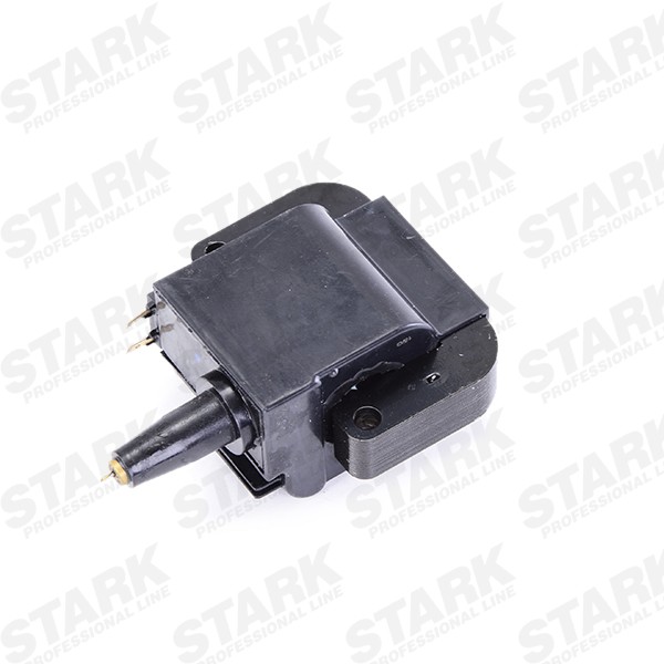 STARK Ignition coil Article number: SKCO-0070123 cheaply