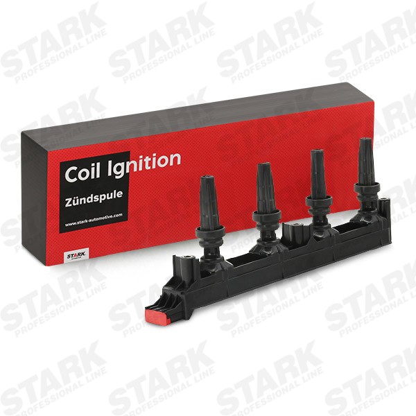 STARK Ignition coil Article number: SKCO-0070115 cheaply