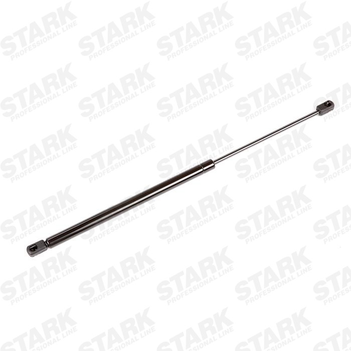 STARK Amortiguador de maletero Número de artículo: SKGS-0220135 a buen precio