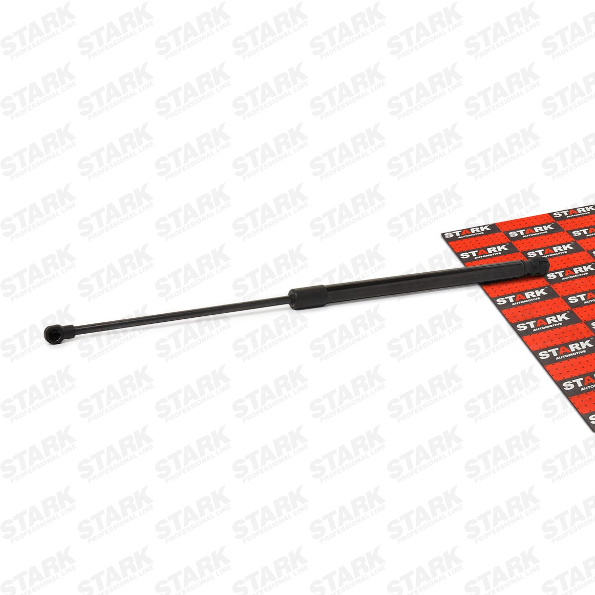 STARK Tailgate strut Article number: SKGS-0220201 cheaply