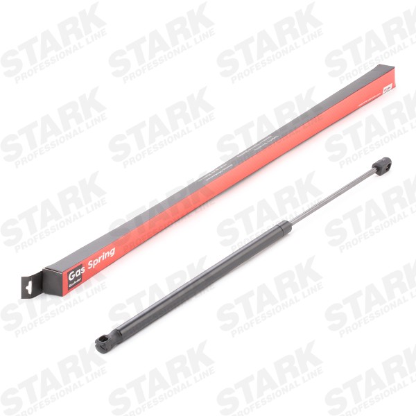 STARK Tailgate strut Article number: SKGS-0220300 cheaply