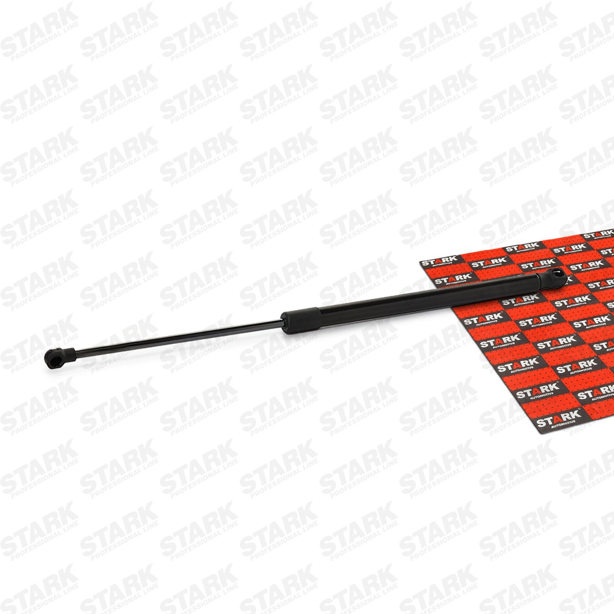 STARK Tailgate strut Article number: SKGS-0220191 cheaply