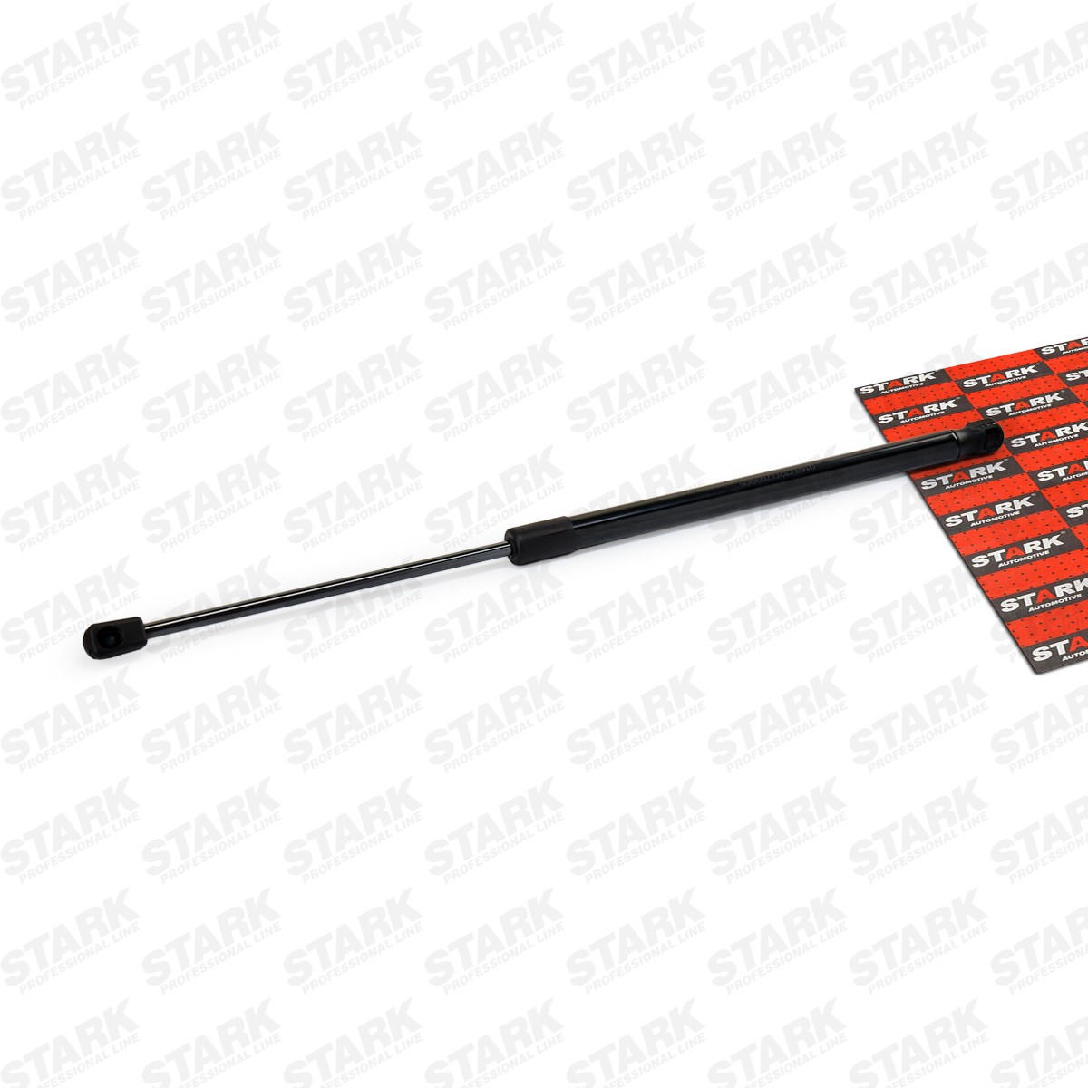 STARK Tailgate strut Article number: SKGS-0220212 cheaply