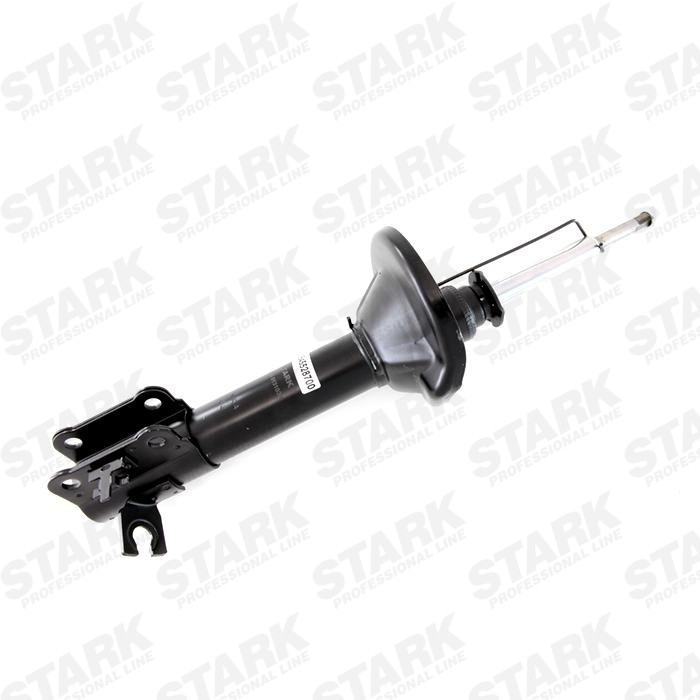 STARK Shock absorber Article number: SKSA-0131031 cheaply