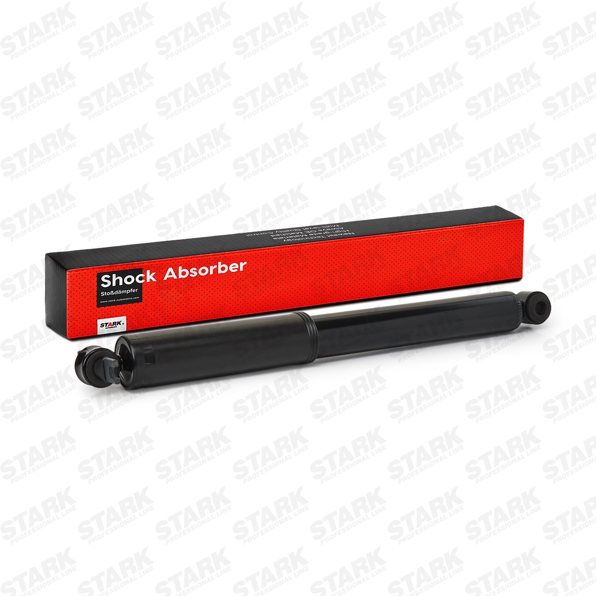 STARK Shock absorber Article number: SKSA-0131039 cheaply