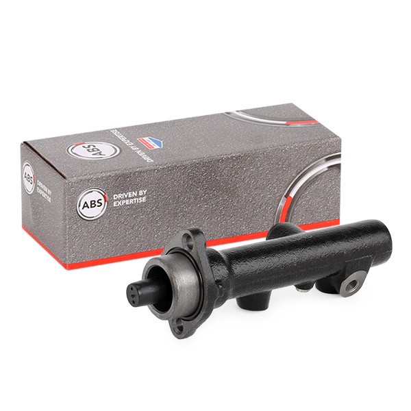 A.B.S. Peapiduri silinder Artikli number: 1068 soodsalt