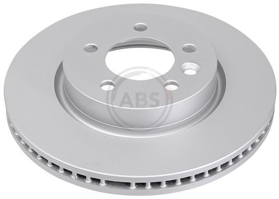 A.B.S. Brake disc Article number: 17719 cheaply