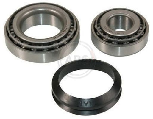 A.B.S. Wheel bearing kit Article number: 200061 cheaply