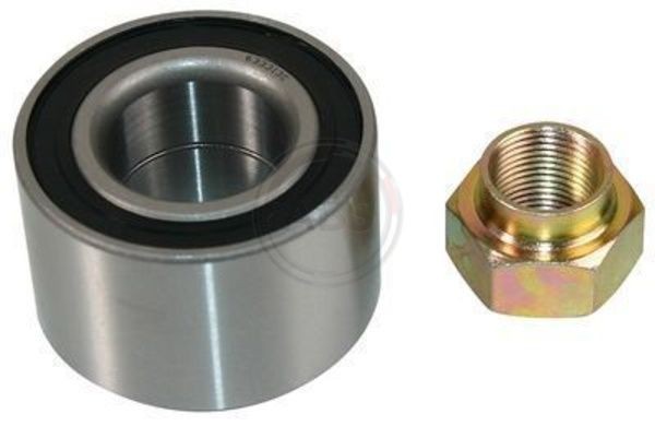 A.B.S. Wheel bearing kit Article number: 200068 cheaply