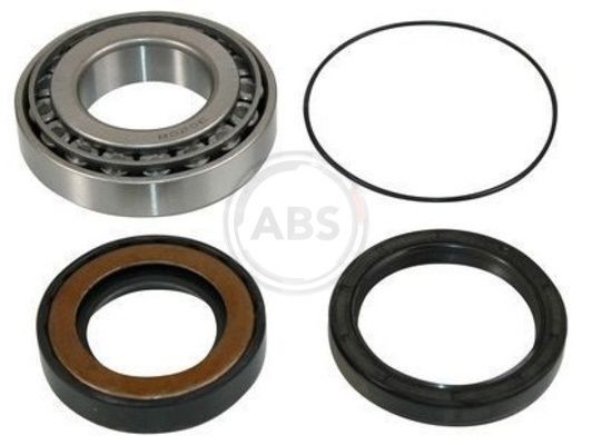 A.B.S. Wheel bearing kit Article number: 200122 cheaply