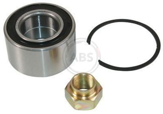 A.B.S. Wheel bearing kit Article number: 200173 cheaply