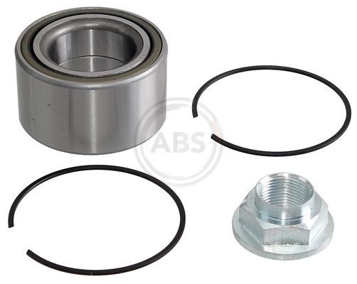 A.B.S. Wheel bearing kit Article number: 200193 cheaply