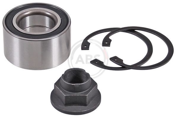 A.B.S. Wheel bearing kit Article number: 200224 cheaply