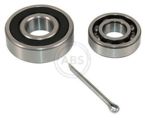 A.B.S. Wheel bearing kit Article number: 200230 cheaply