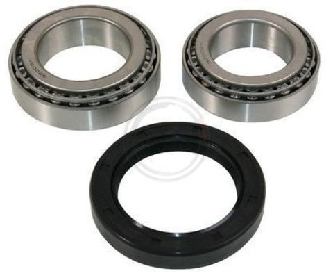 A.B.S. Wheel bearing kit Article number: 200248 cheaply