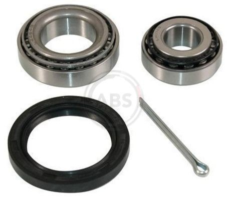 A.B.S. Wheel bearing kit Article number: 200466 cheaply