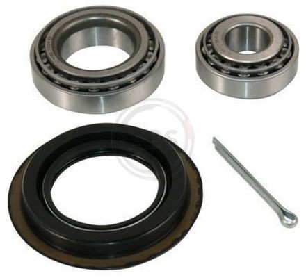 A.B.S. Wheel bearing kit Article number: 200476 cheaply