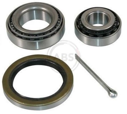 A.B.S. Wheel bearing kit Article number: 200482 cheaply