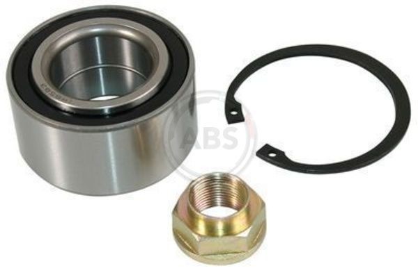 A.B.S. Wheel bearing kit Article number: 200499 cheaply