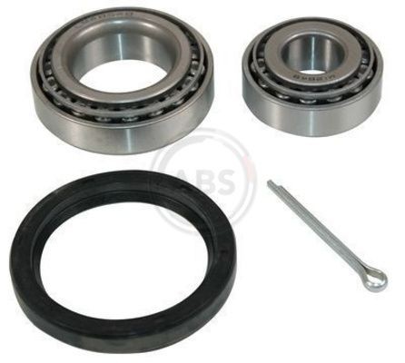 A.B.S. Wheel bearing kit Article number: 200627 cheaply