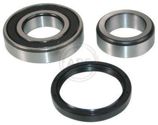 A.B.S. Wheel bearing kit Article number: 200662 cheaply