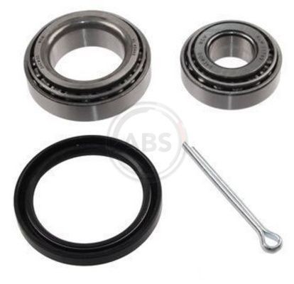 A.B.S. Wheel bearing kit Article number: 200841 cheaply