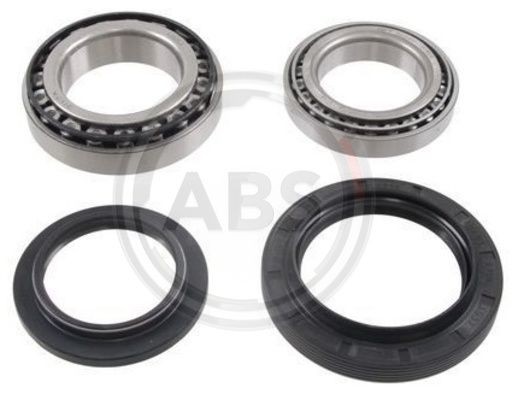A.B.S. Wheel bearing kit Article number: 201236 cheaply
