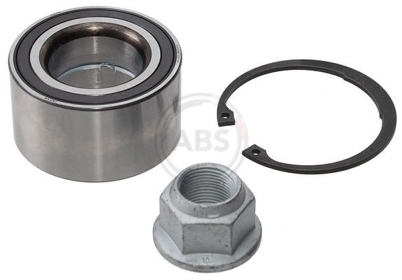 A.B.S. Wheel bearing kit Article number: 201303 cheaply