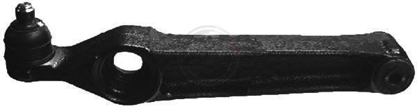 A.B.S. Suspension arm Article number: 210884 cheaply
