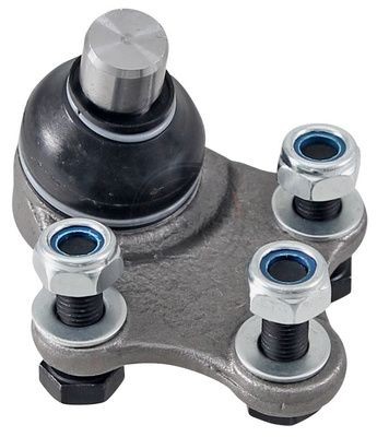 A.B.S. Ball Joint Article number: 220037 cheaply